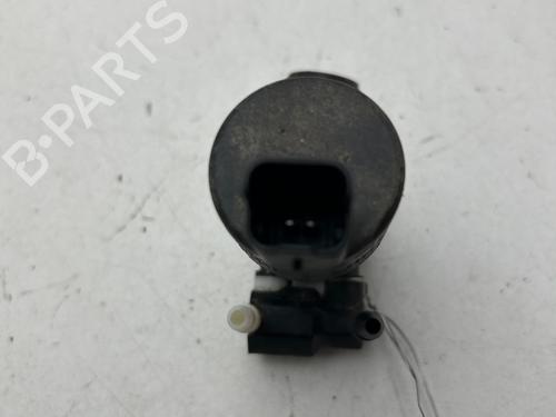 Washer pump CITROËN C3 II (SC_) 1.4 VTi 95 | BP36033781E24 - Image 3