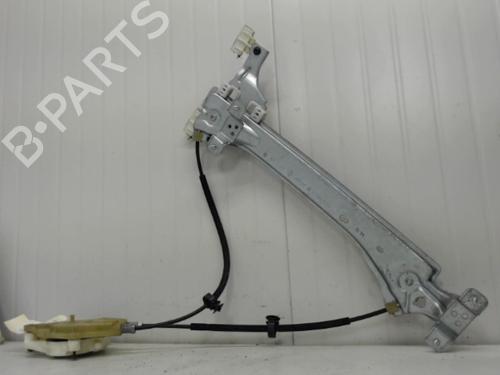 rear-left-window-mechanism-renault-megane-iii-hatchback-bz01_-b3_-2008-27117572 main image