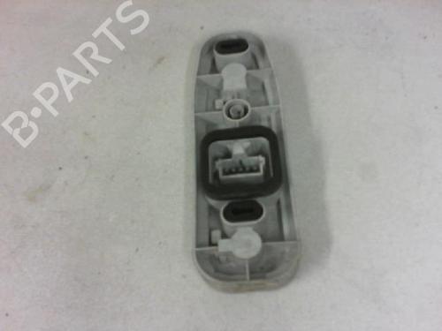 Lampeholder RENAULT TWINGO I (C06_) 1.2 (C066, C068) (58 hp) 27134384