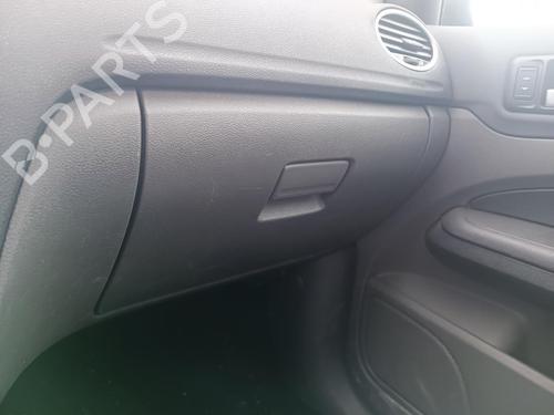 Used Glove box FORD FOCUS II (DA_, HCP, DP) 1.6 TDCi (90 hp) 27124968