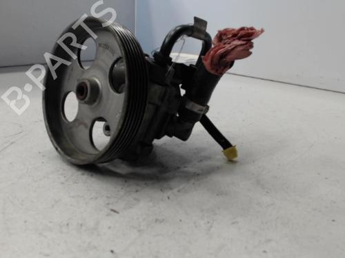 Steering pump PEUGEOT 406 Coupe (8C) 2.0 16V | BP27121845M99 