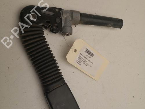 seat-buckle-citroen-jumper-ii-van-2006-27134598 main image