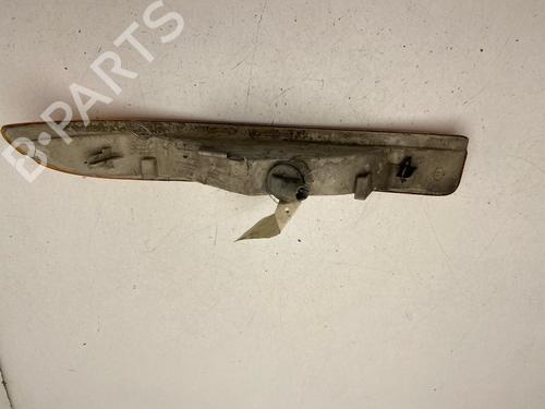 Left front indicator RENAULT MASTER II Van (FD) 2.2 dCI 90 (FD0G, FD0N, FD2G, FD2N, FD3G, FD3N) | BP33652499C32 - Image 3