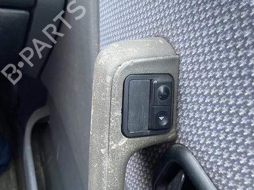 BP29924826I26 main image