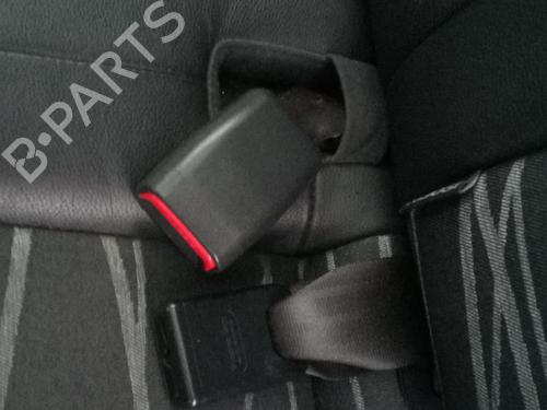 Sikkerhedssele-spænde KIA VENGA (YN) 1.6 CRDi 115 (116 hp) 27144179