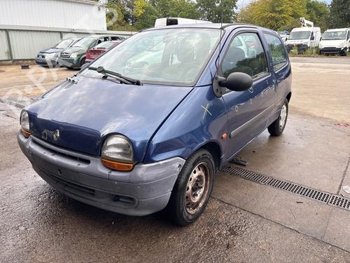 Used Left front brake caliper Left front brake caliper 39527963 39527963