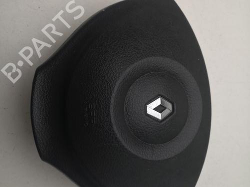driver-airbag-renault-modus-grand-modus-fjp0_-2004-30099752 main image