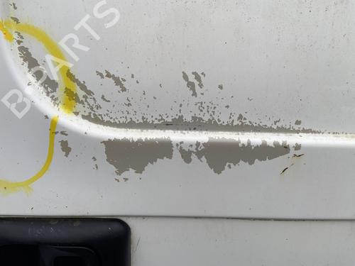 Right tailgate PEUGEOT BOXER Van (244) 2.0 HDi | BP31711386C77 