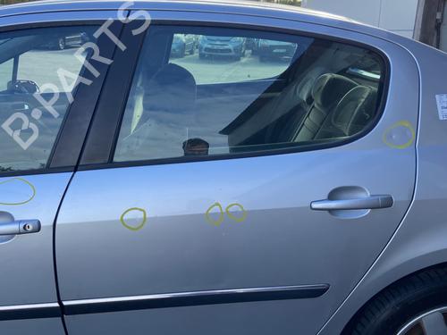 BP30084857C4 main image