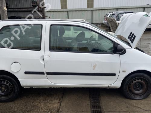 Fælk Fælk RENAULT TWINGO I (C06_) [1993-2012] 33738027 33738027