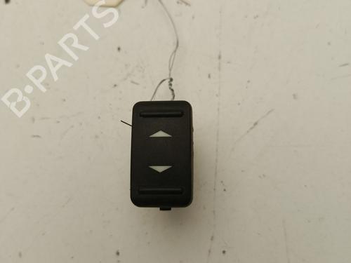 Used Right front window switch Right front window switch FORD FOCUS II (DA_, HCP, DP) [2004-2013] 33680450 33680450
