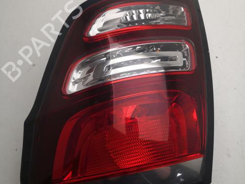 hjre-baglygte-citroen-c3-ii-sc_-2009-31342200 main image