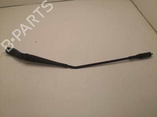 Used Front windshield wiper arm MERCEDES-BENZ A-CLASS (W169) A 180 CDI (169.007, 169.307) (109 hp) 27139657
