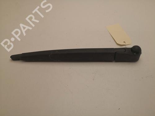 Rear windshield wiper arm MERCEDES-BENZ A-CLASS (W169) A 180 CDI (169.007, 169.307) | BP27114795C144 