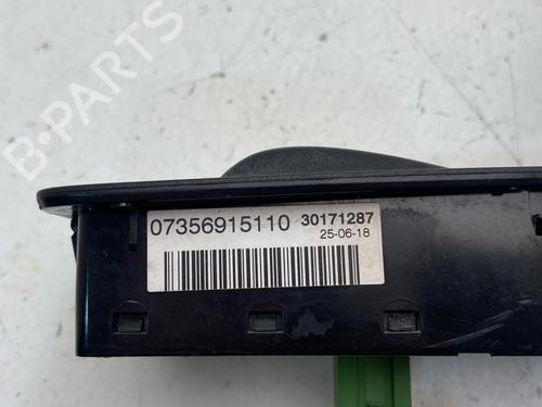 Left front window switch FIAT DUCATO Van (250_) 130 Multijet 2,3 D | BP39472350I27 - Image 7