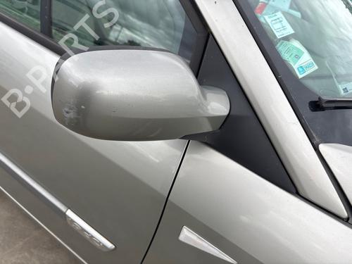 right-mirror-renault-scenic-ii-jm01_-2003-2004-2005-2006-2007-2008-2009-2010-38975916 main image