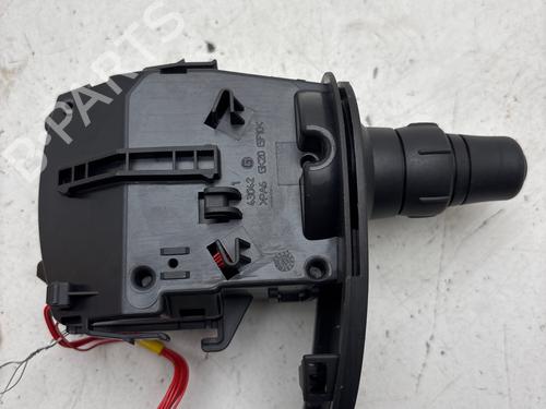 Used Switch Switch 36847039 36847039