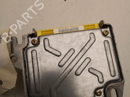 BP27137790M53 main image