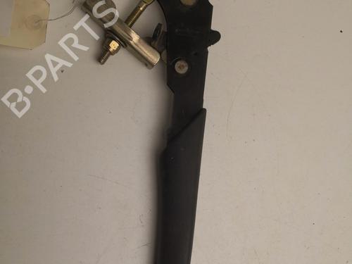 Used Hand brake PEUGEOT 205 II (20A/C) 1.1 (60 hp) 27144730