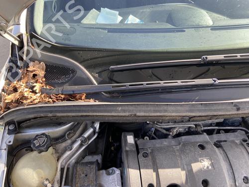 front-windshield-wiper-arm-peugeot-307-3ac-2000-2001-2002-2003-2004-2005-2006-2007-2008-2009-2010-2011-2012-32504521 main image