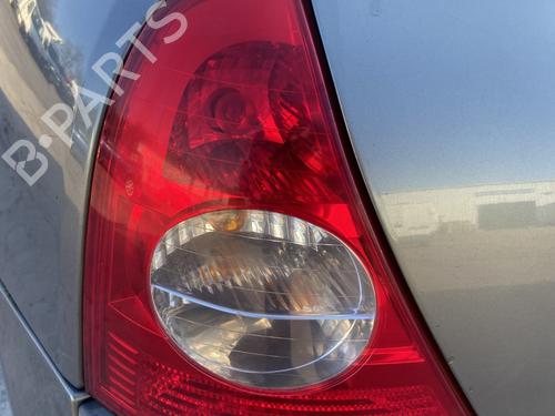 BP30936163C34 main image