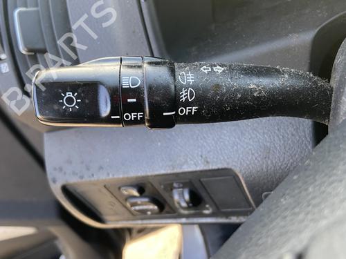 Used Switch TOYOTA COROLLA Verso (ZER_, ZZE12_, R1_) 2.2 D-4D (AUR10_, AUR10R) (177 hp) 32471479