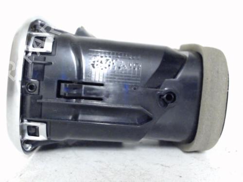 Air vent CITROËN C3 Picasso (SH_) 1.6 HDI 90 | BP27116792I21 