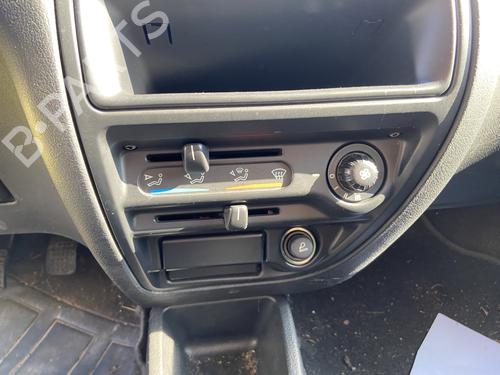 Used Climate control CITROËN SAXO (S0, S1) 1.0 X (50 hp) 29540753