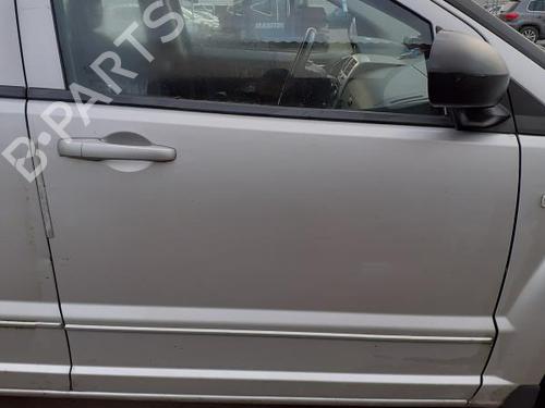 Right front window switch DODGE CALIBER 2.0 CRD | BP27119040I26 