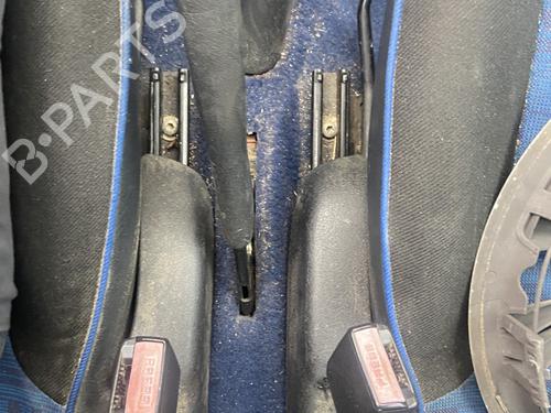 BP30130366I32 main image