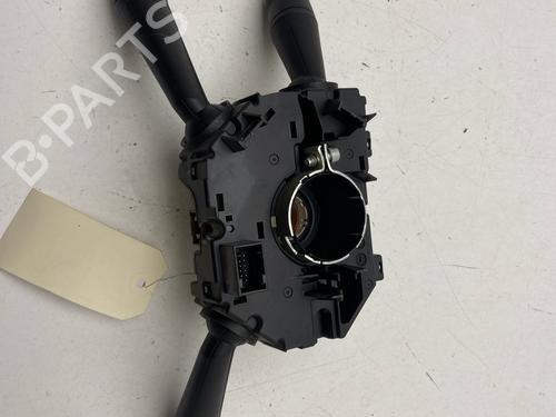 Used Steering column stalk Steering column stalk CITROËN NEMO MPV 1.4 HDi (68 hp) 33968484 33968484
