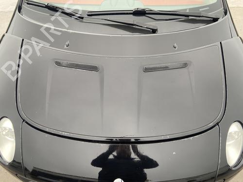 Motorhaube für SMART FORFOUR (454) 1.1 (454.030) (75 hp) 30646142