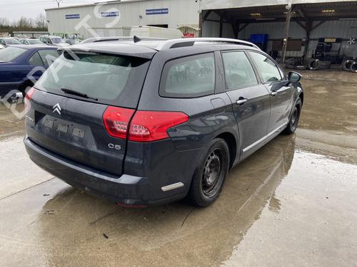 Switch CITROËN C5 III Break (RW_) 2.0 HDi | BP31811472I30  - Image 6