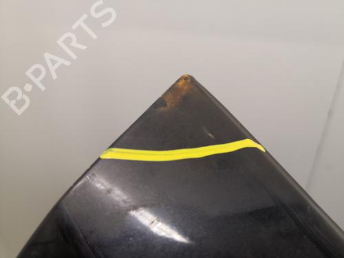 Right front fenders OPEL CORSA D (S07) 1.3 CDTI (L08, L68) | BP27123371C42 