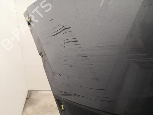 Used Front bumper Front bumper 27102652 27102652
