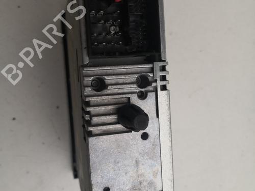 radio-citroen-c4-i-lc_-2004-2005-2006-2007-2008-2009-2010-2011-2012-2013-2014-27133839 main image