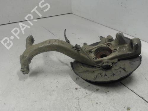 Used Other AUDI A4 B7 Avant (8ED) 1.9 TDI (116 hp) 27127696