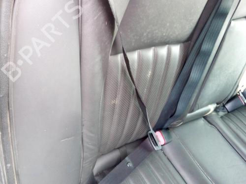 Seat buckle ALFA ROMEO 156 Sportwagon (932_) 1.9 JTD (932.B2B00) 156026351