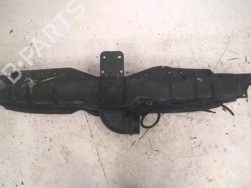 Crossmember CITROËN JUMPER II Van 2.2 HDi 100 | BP27117190C162