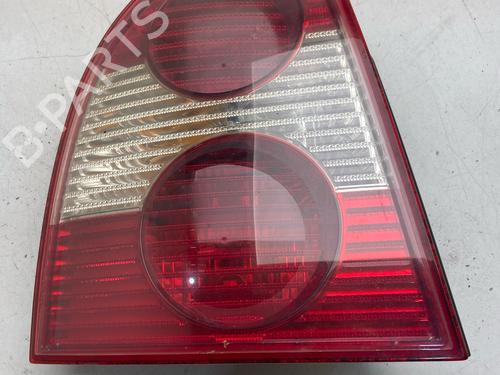 Left taillight VW PASSAT B5.5 (3B3) 1.9 TDI | BP39970154C34 - Image 4