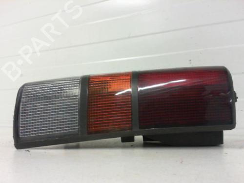Right taillight FIAT PANDA (141_) 900 | BP27132231C35 