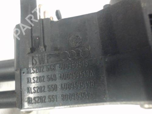 Switch AUDI A4 B5 (8D2) 1.6 | BP27122027I30 - Image 3