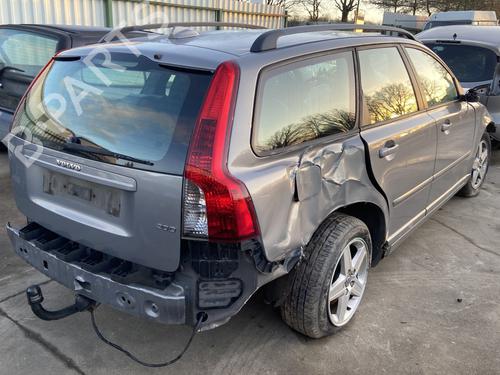 Right front window switch VOLVO V50 (545) 2.0 D | BP31711337I26  - Image 6