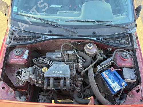 Used Radiator fan Radiator fan 39155949 39155949