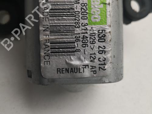 rear-wiper-motor-renault-modus-grand-modus-fjp0_-2004-27144471 main image