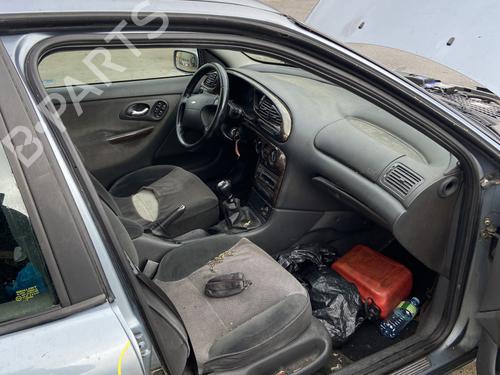 Used Rubber door seal FORD MONDEO II Turnier (BNP) 2.0 i (131 hp) 32425735