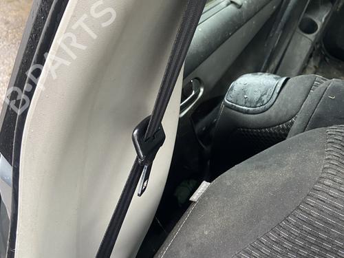 Used Front right belt tensioner CITROËN C4 Grand Picasso I (UA_) 1.6 HDi (109 hp) 30199743