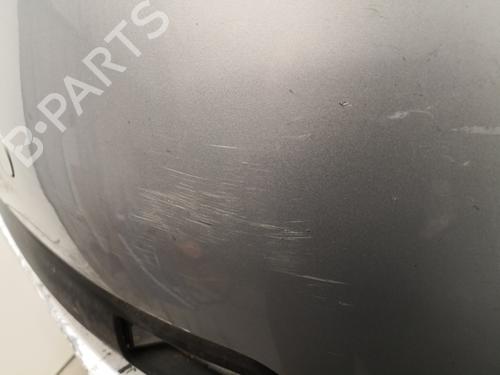 Rear bumper CITROËN C4 I (LC_) 1.6 HDi | BP27126545C8 