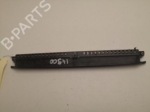 Used Third brake light Third brake light VW GOLF IV (1J1) 1.9 TDI (90 hp) 29891489 29891489