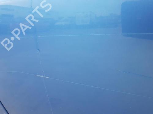 Used Left front door Left front door 27119562 27119562